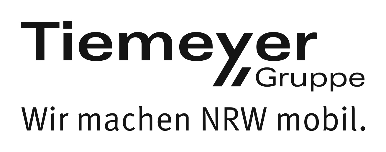 Bild: Tiemeyer automobile GmbH & Co. KG