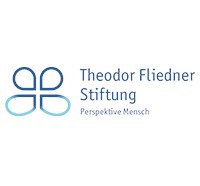 Bild: Theodor Fliedner Stiftung