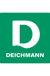 Bild: Deichmann SE