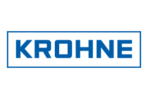 Bild: Krohne Messtechnik GmbH