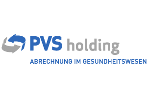 Bild: PVS Holding GmbH