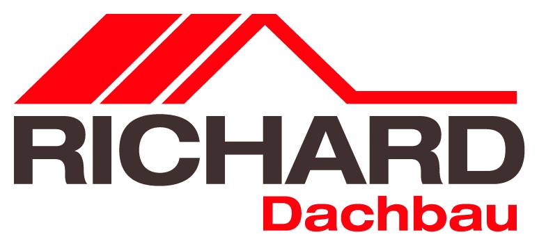 Dachdecker- und Zimmer-Innung