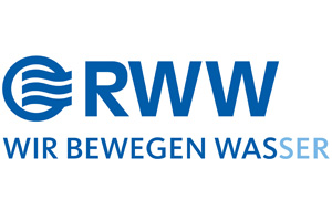 Bild: RWW-Rheinisch-Westfälische Wasserwerksgesellschaft mbH