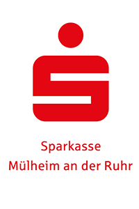 Bild: Sparkasse Mülheim an der Ruhr