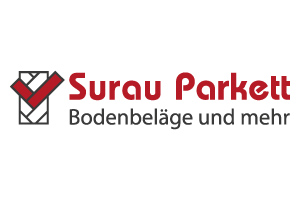 Bild: Parkett und Bodenbeläge Surau